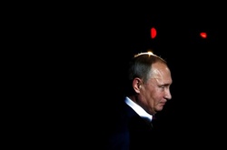 Головна проблема Росії в тому, що ніякого Майдану там не буде