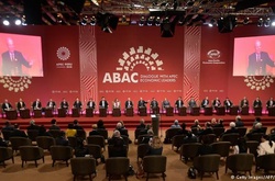 Країни АТЕС домовилися зберігати відкритість ринків