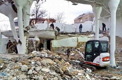 &laquo;Ибица&raquo;