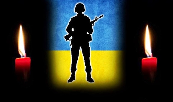 Порошенко присвоїв звання Героя України двом бійцям АТО посмертно