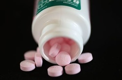 У МОК наполягають на звільненні від Олімпіади спортсменів, які попалися на допінгу