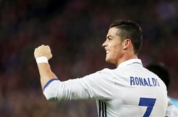 31-летний Криштиану Роналду сделал сенсационное заявление: Я гей и у меня полно денег