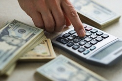 Київ виділить 10 млн грн на погашення відсотків за кредитами для малого бізнесу