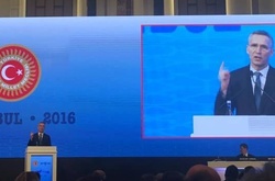 В НАТО чітко визнали: агресивна Росія – спільний безпековий виклик