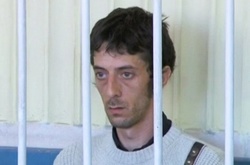 Сина Джемілєва мають звільнити 25 листопада – адвокат