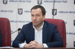 У будинках, де вкрадені теплолічильники, нараховуватимуть за їхніми показниками в попередні періоди