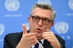  Філіпо Гранді 