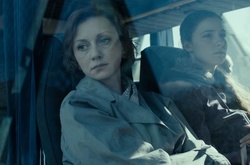 «Гнізді Горлиці»