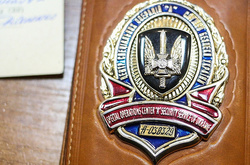 Міноборони РФ звинуватило СБУ у викраденні двох російських військових у Криму