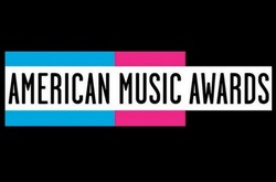 Красная дорожка American Music Awards -2016: победители и гости премии 