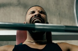 Дрейк и Тейлор Свифт станцевали под песни друг друга в рекламе Apple Music