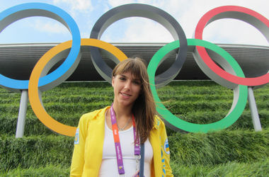 МОК дискваліфікував двох українських спортсменів через допінг