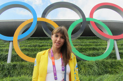 МОК дискваліфікував двох українських спортсменів через допінг