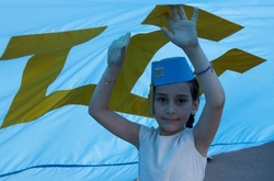 ООН не залишила шансу кримськотатарським колабораціоністам