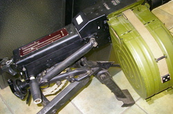 У львівському дворі знайшли схрон із вибухівкою