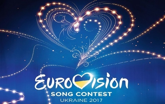 Стала відома вартість квитків на «Євробачення-2017» у Києві 