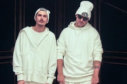 Mozgi cняли видеоклип с новой солисткой