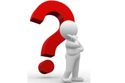 Соцопитування