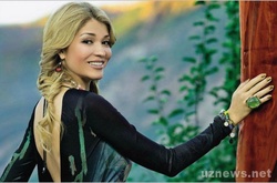 Покажіть Гульнару! Чи дійсно доньку Карімова отруїли?