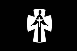 Понад дві третини українців вважають Голодомор 30-х років геноцидом