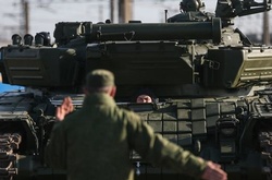 Активізувалась війна спецслужб України та Росії - Міноборони