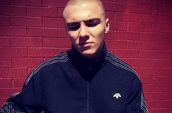 16-летний сын Мадонны арестован за хранение наркотиков