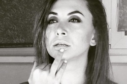 Наталья Фриске намекнула, что Дмитрий Шепелев лжет