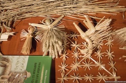 майстер-класи з традиційних ремесел