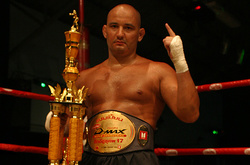  Муса Мусалаєв 