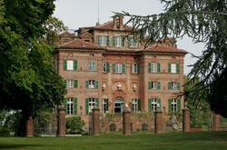 Элитное жильё: дома выдающихся западных политиков, которые можно приобрести прямо сейчас