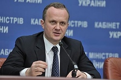 Мінприроди позбавило ліцензій 25 підприємств з переробки відходів