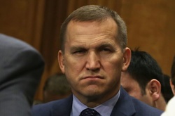 Олександр Моцик