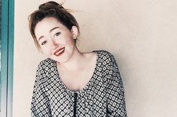 Сестра Майли Сайрус выпустила дебютный видеоклип