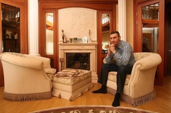 Стало відомо, скільки Кличко витрачає на комуналку 