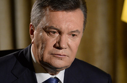 Адвокат Януковича запевнив: допит відбудеться, вже провели тестовий дзвінок