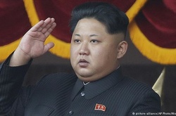 США і Китай узгодили нові санкції проти Північної Кореї