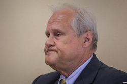 ОБСЄ: Ситуація на Донбасі залишається напруженою