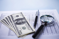 Фінансові розслідування