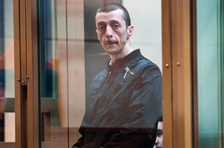 Сину Джемілєва дозволили залишити Росію – адвокат