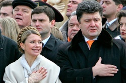 Перевибори до Ради: з ким буде створювати коаліцію Тимошенко?