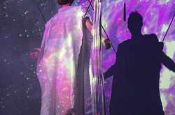 Львівський театр везе до Києва «наркотики, зброю, бійки, матюки, секс і скандали»