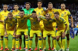 Росія ще більше відстала від України у рейтингу ФІФА