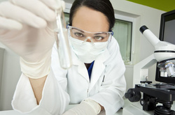 У Китаї розробили препарат, що пригнічує ВІЛ