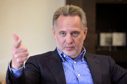 ЗМІ: Фірташ купує карбамід та аміак у росіян, проти яких ініціював розслідування