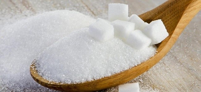 Україна поставлятиме у Китай цукор 