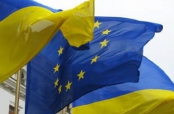 Україна-ЄС