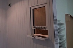 У столиці активізувалися шахраї з обміну валют