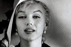 24 редких снимка маленькой Нормы Джин еще до того, как она стала Мэрилин Монро