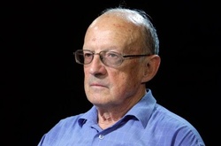  Андрій Піонтковський 