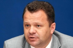 Анатолій Федорук